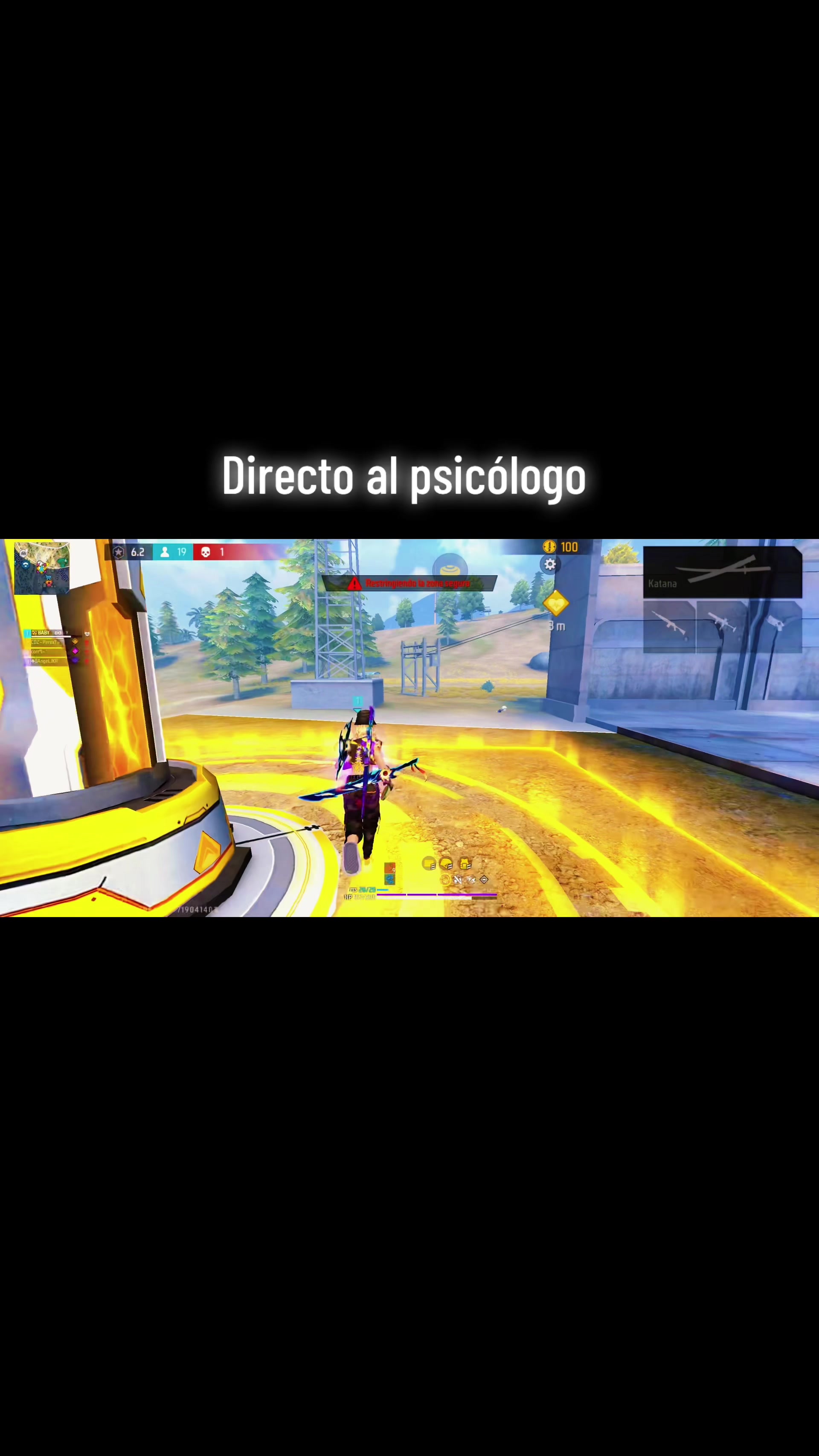 @besy10k
