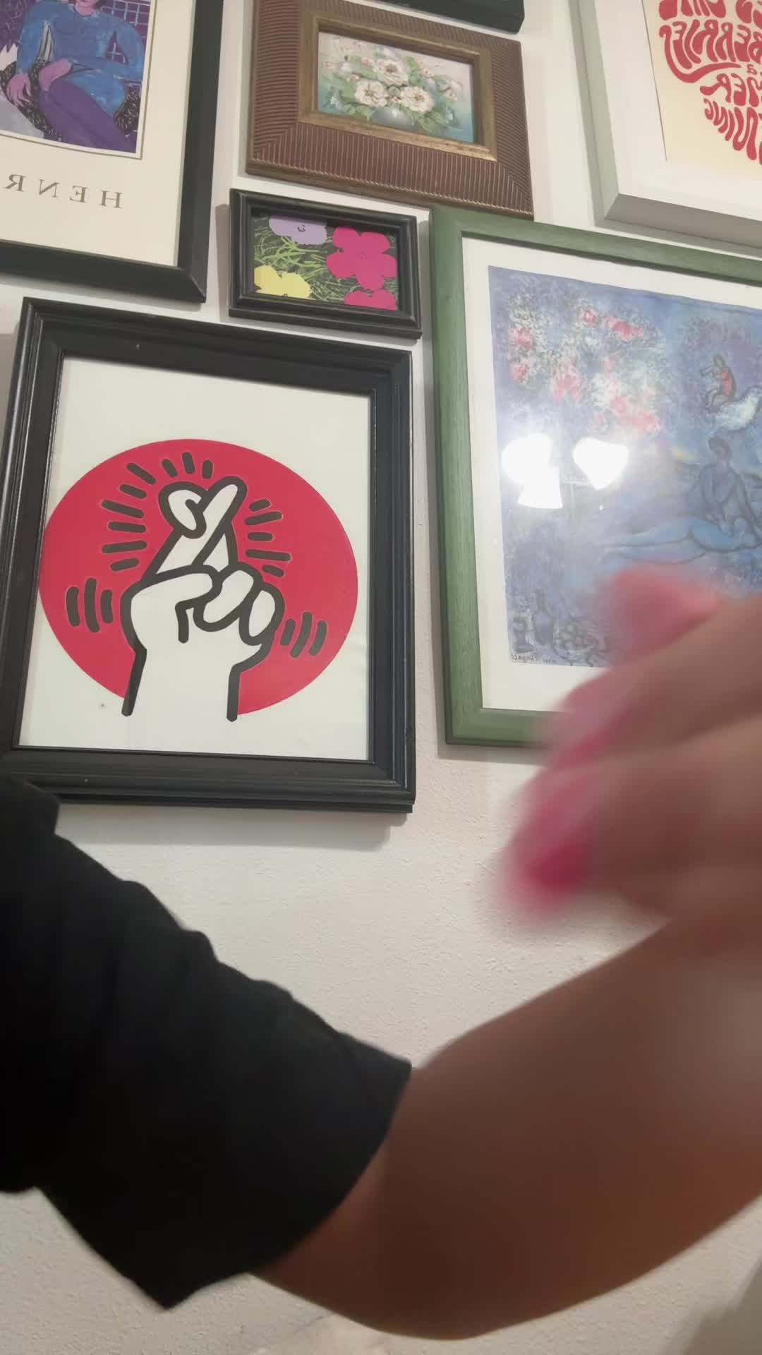 @AuriSkye