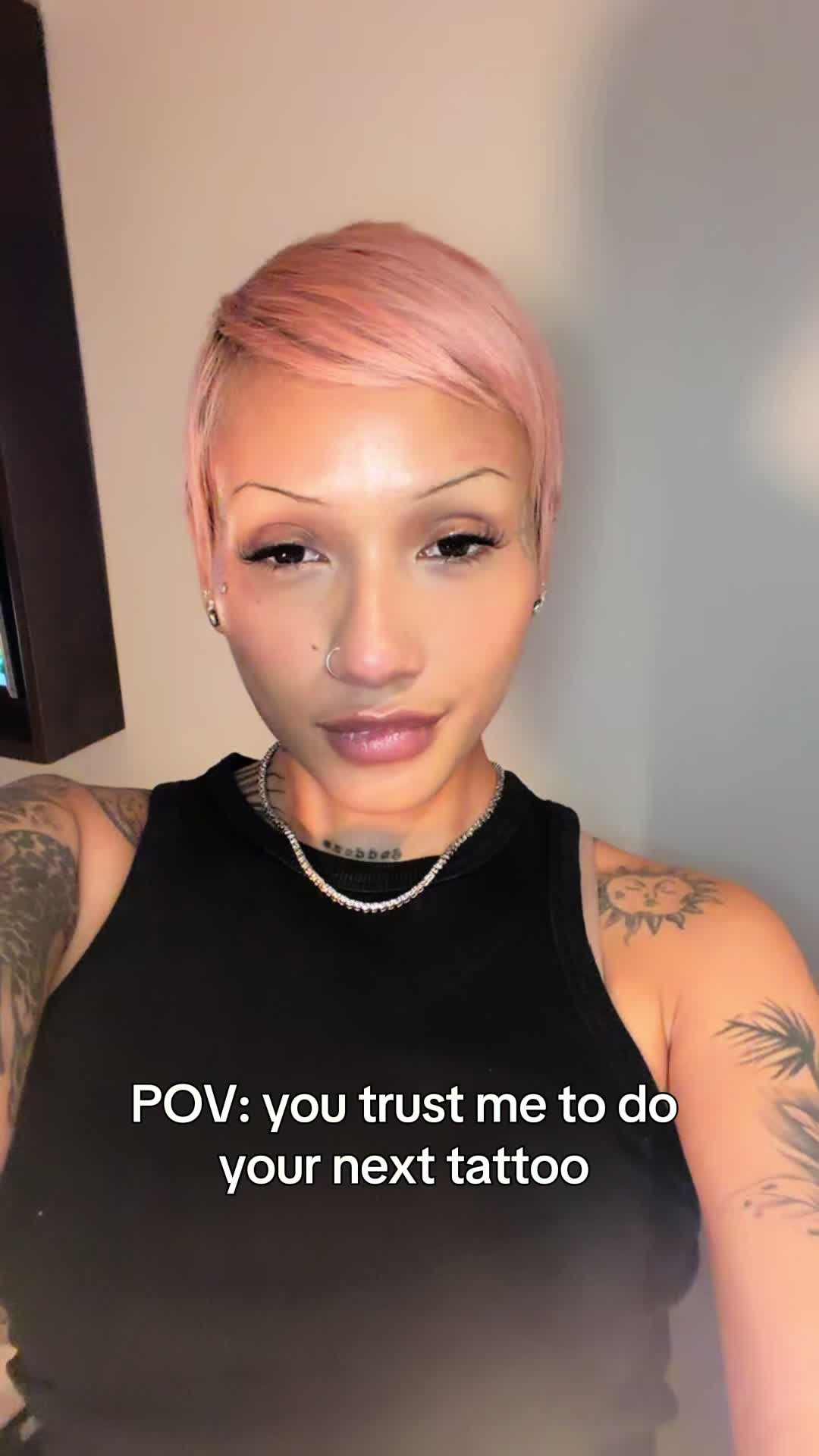 @Francesca ttt🩸