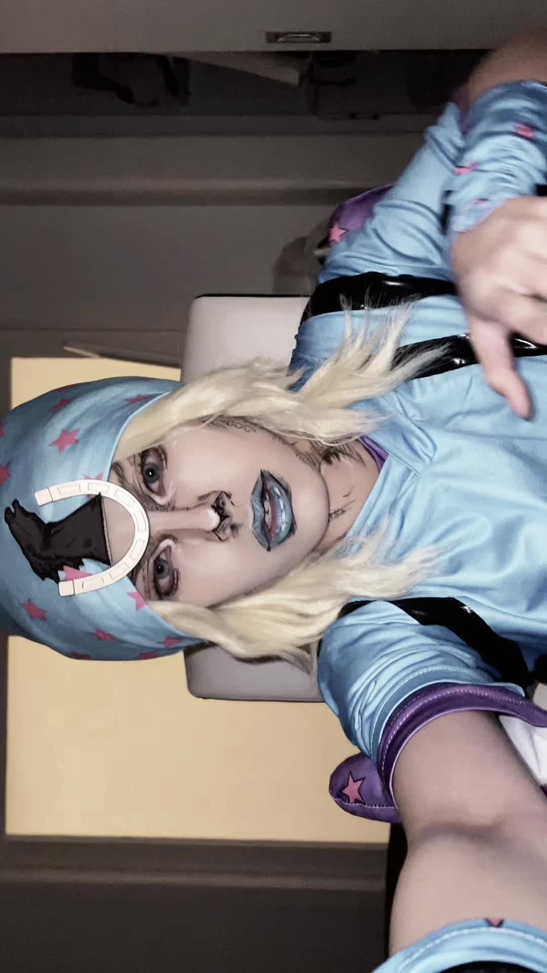 @ball.breaker_