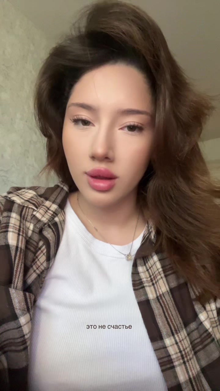 @azanaeva