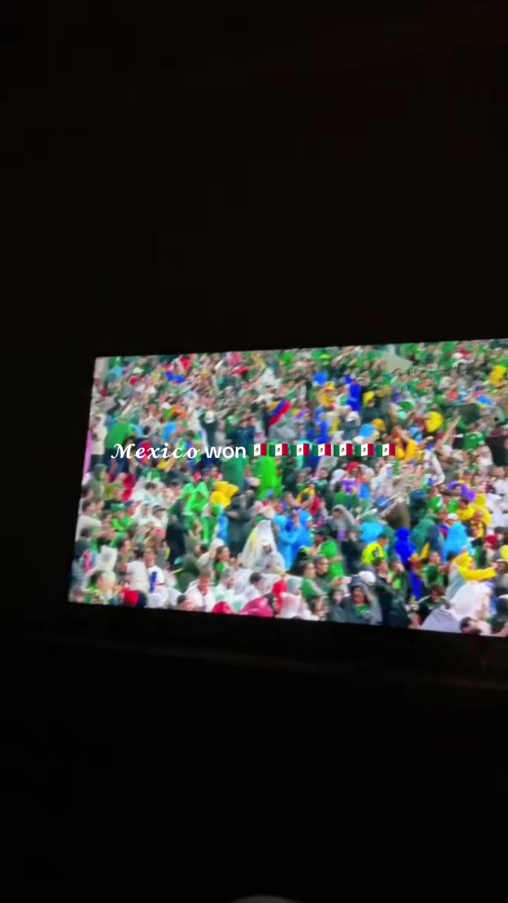 @𝓖𝓻𝓪𝓬𝓲𝓮🇲🇽🐵