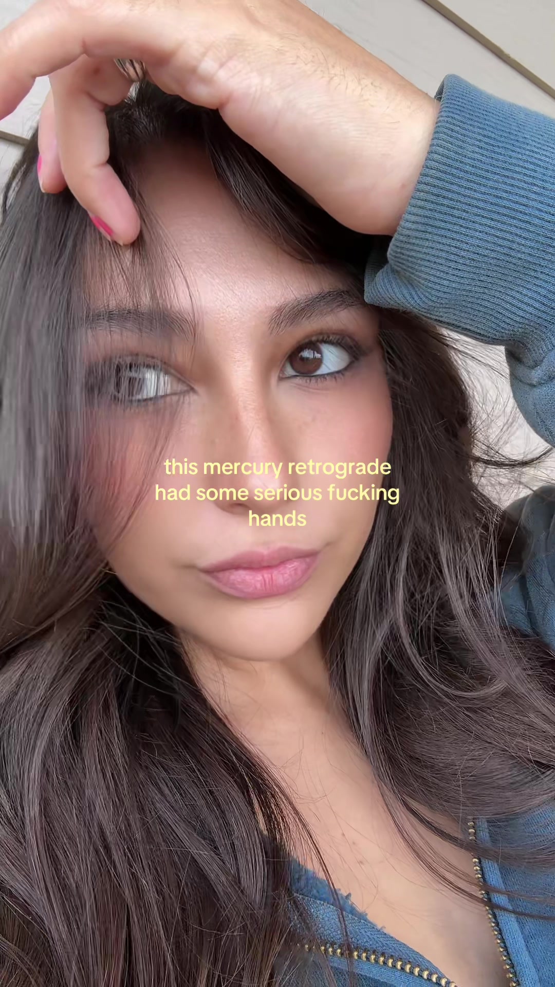 @maddiecarlsonn