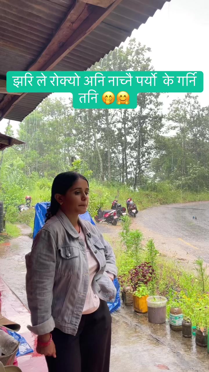 @sangeet acharya 277☯️