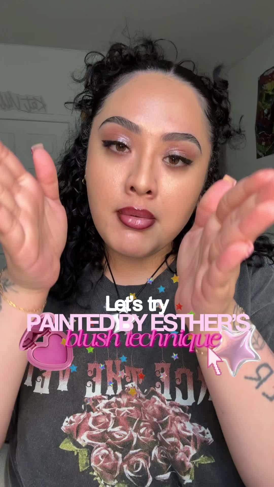 @Kat