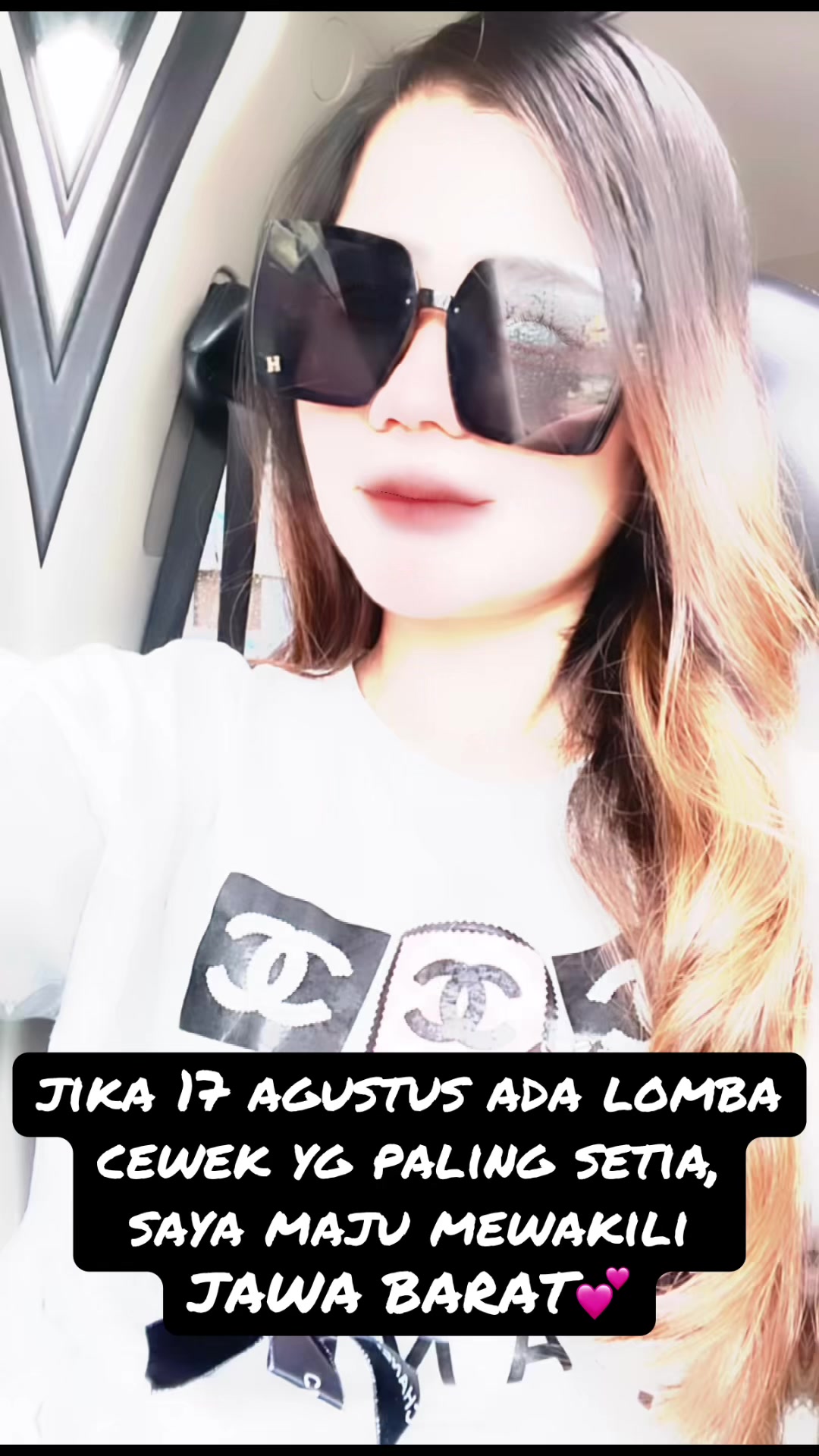 @MDR Putri