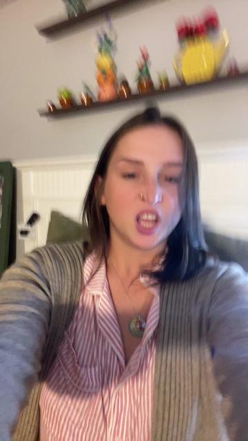 @spagettiloverforever
