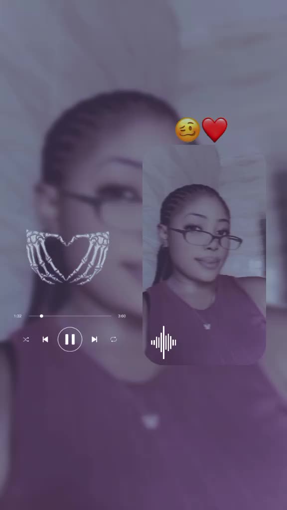 @ADA NWAOHA (mmiri oma 💦)