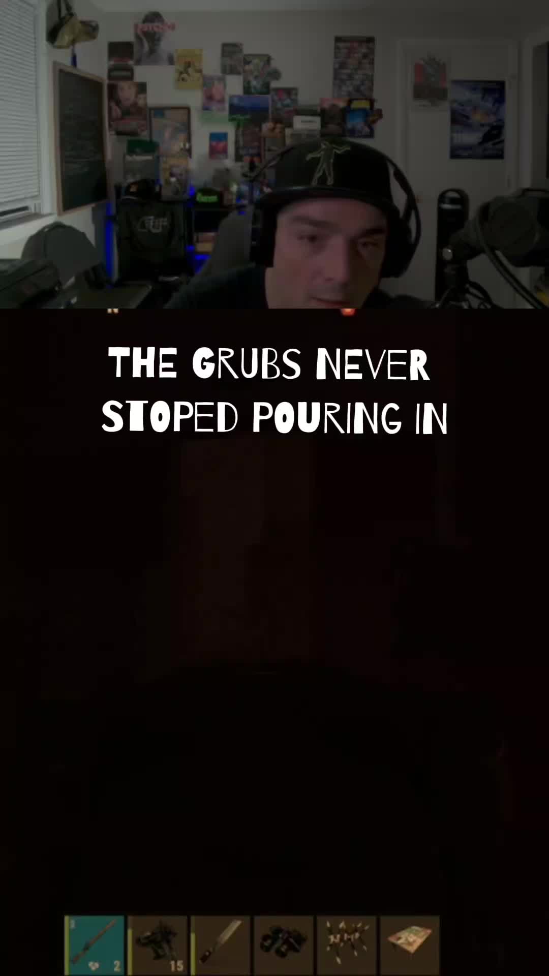 @RUSTJT