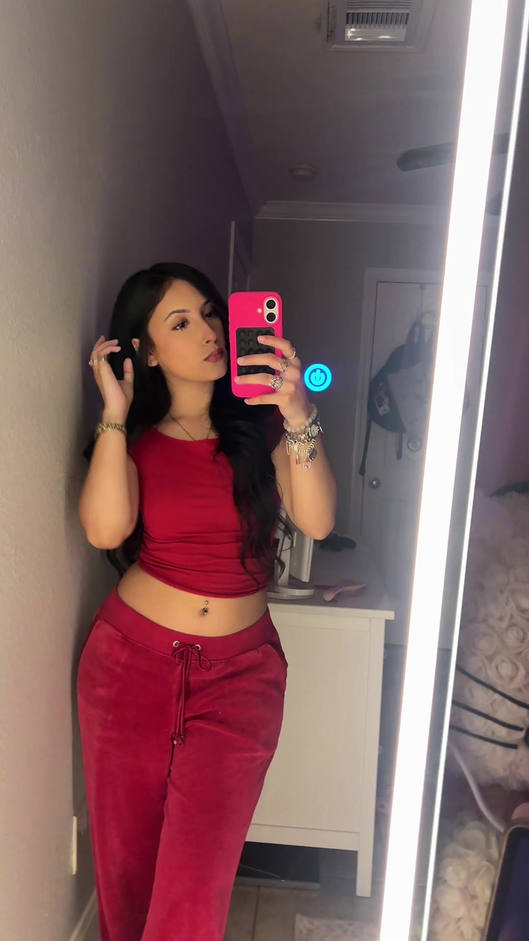 @muladtrillest