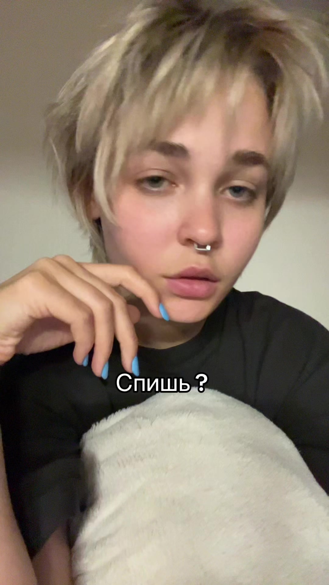 @skufetta2004