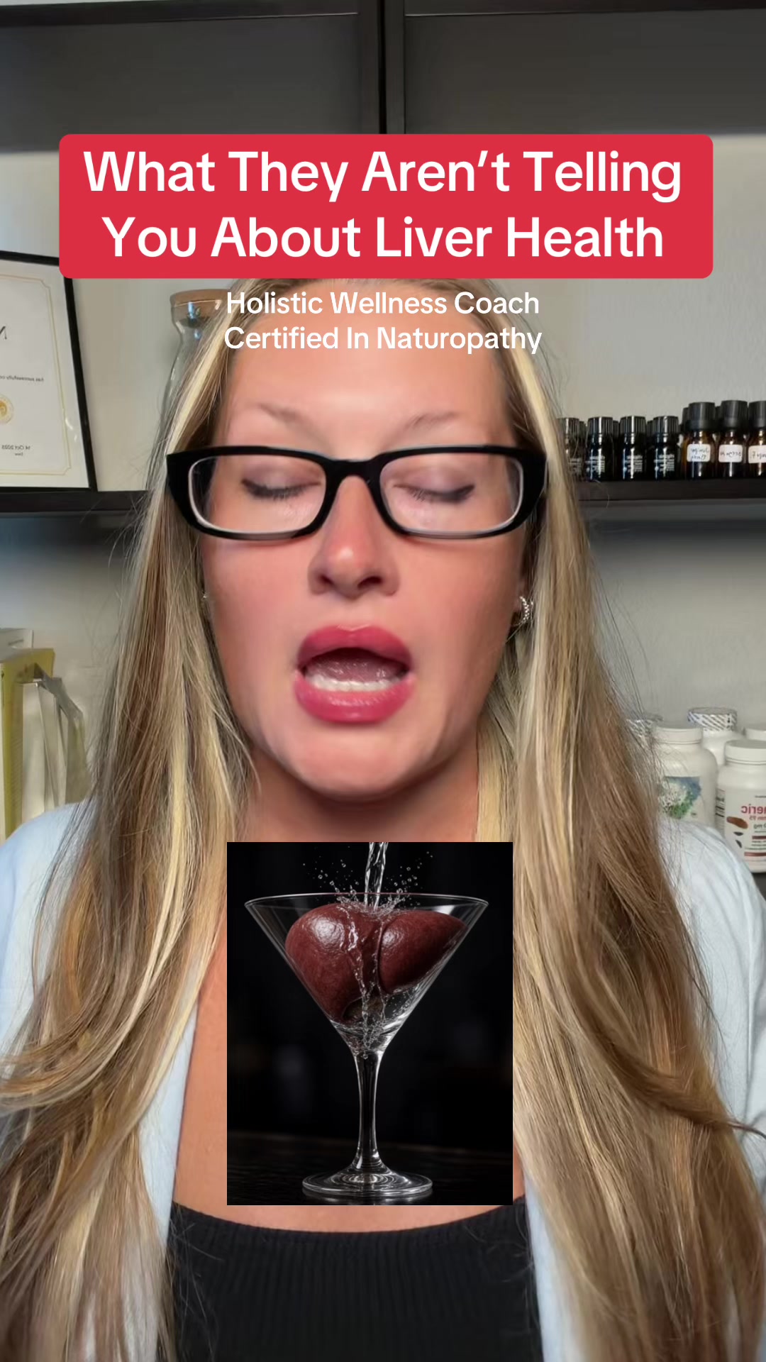 @Naturopathic Apothecary
