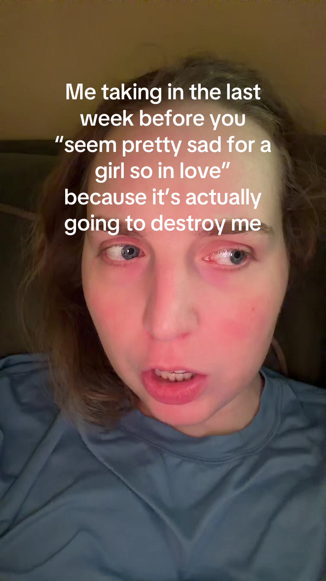 @elyse