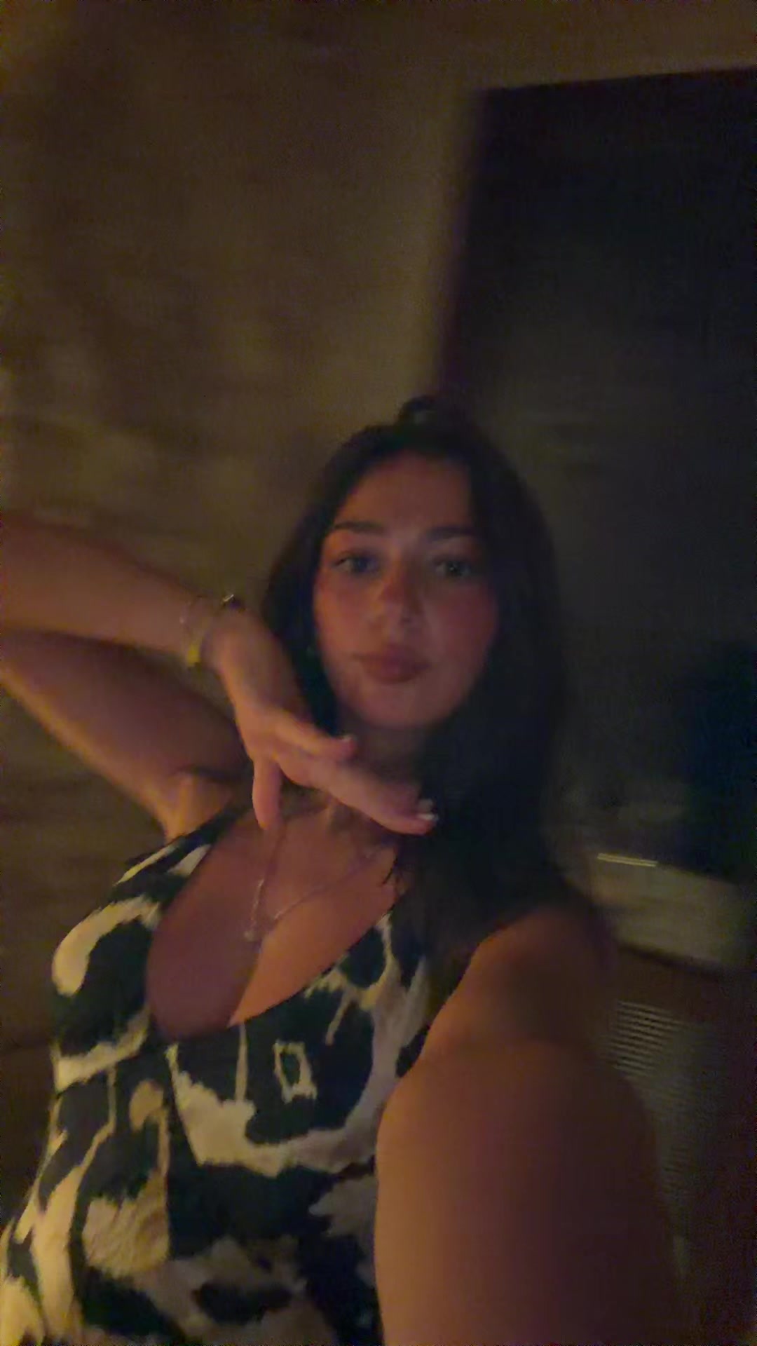 @sosa