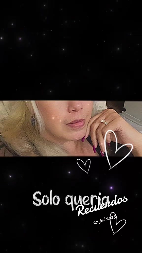 @Diana Palacios