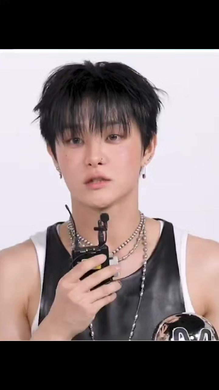 @hoonie