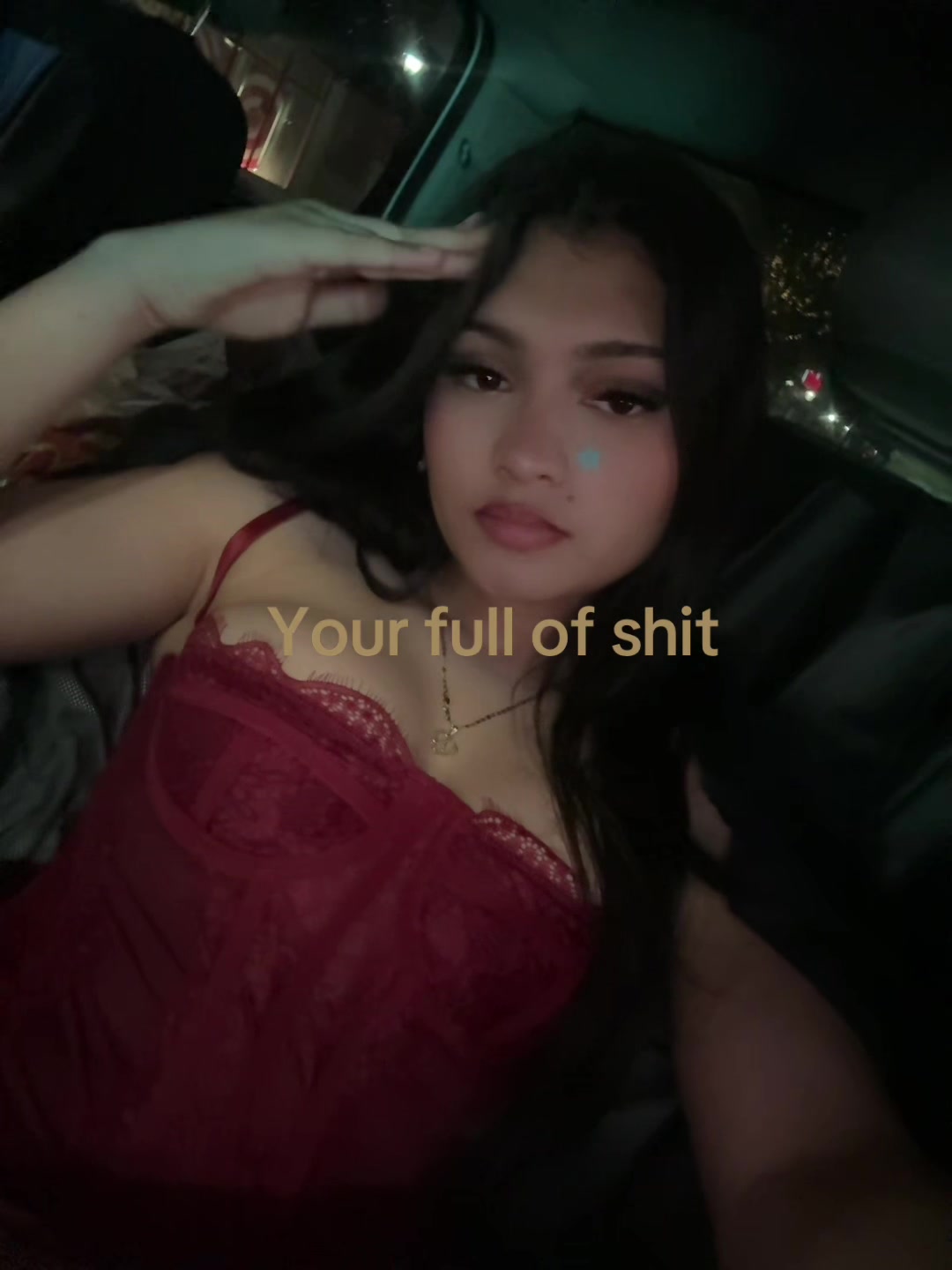 @Jisell🍒
