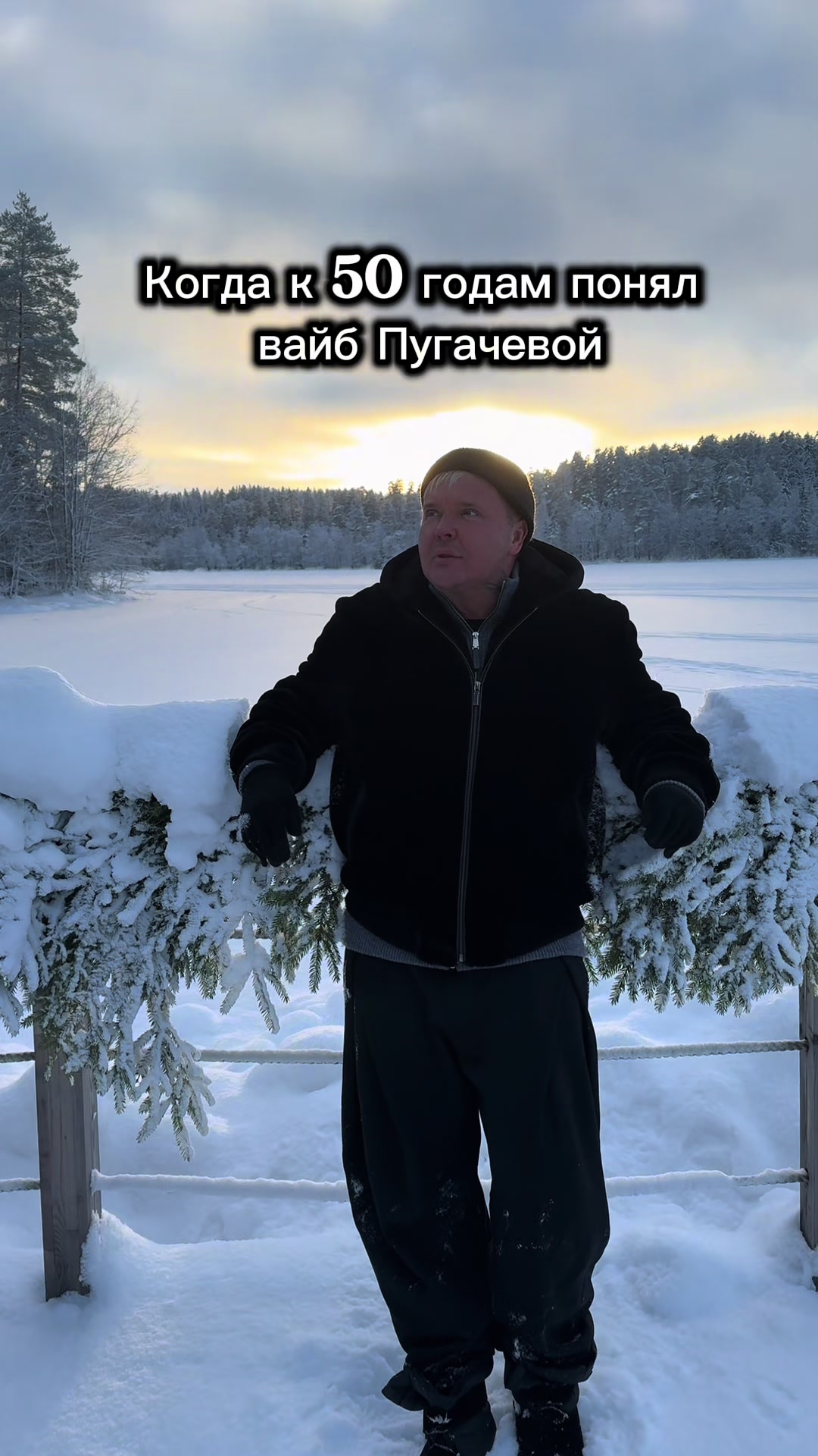 @ᴍʀܔ𝐀𝐍𝐃𝐑𝐄𝐘 𝐊𝐈𝐒𝐄𝐋𝐄𝐕