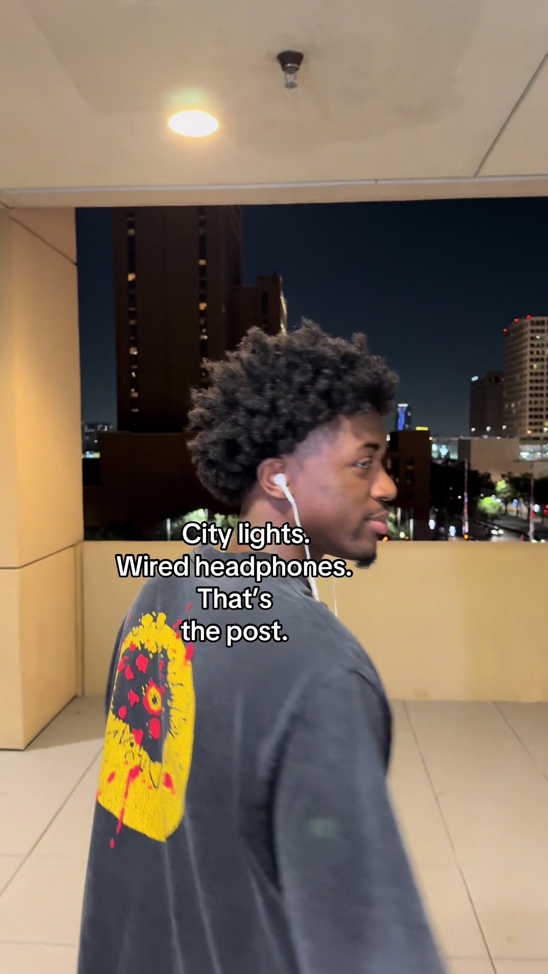 @jhijack