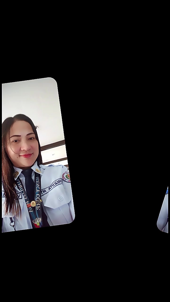 @Lg Orkits