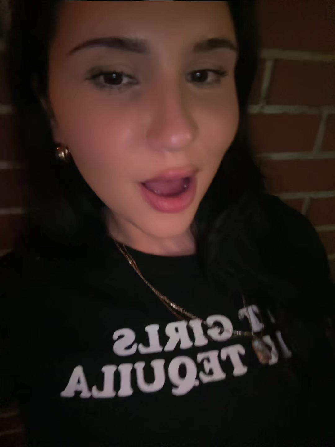 @Bpdfairyqueent