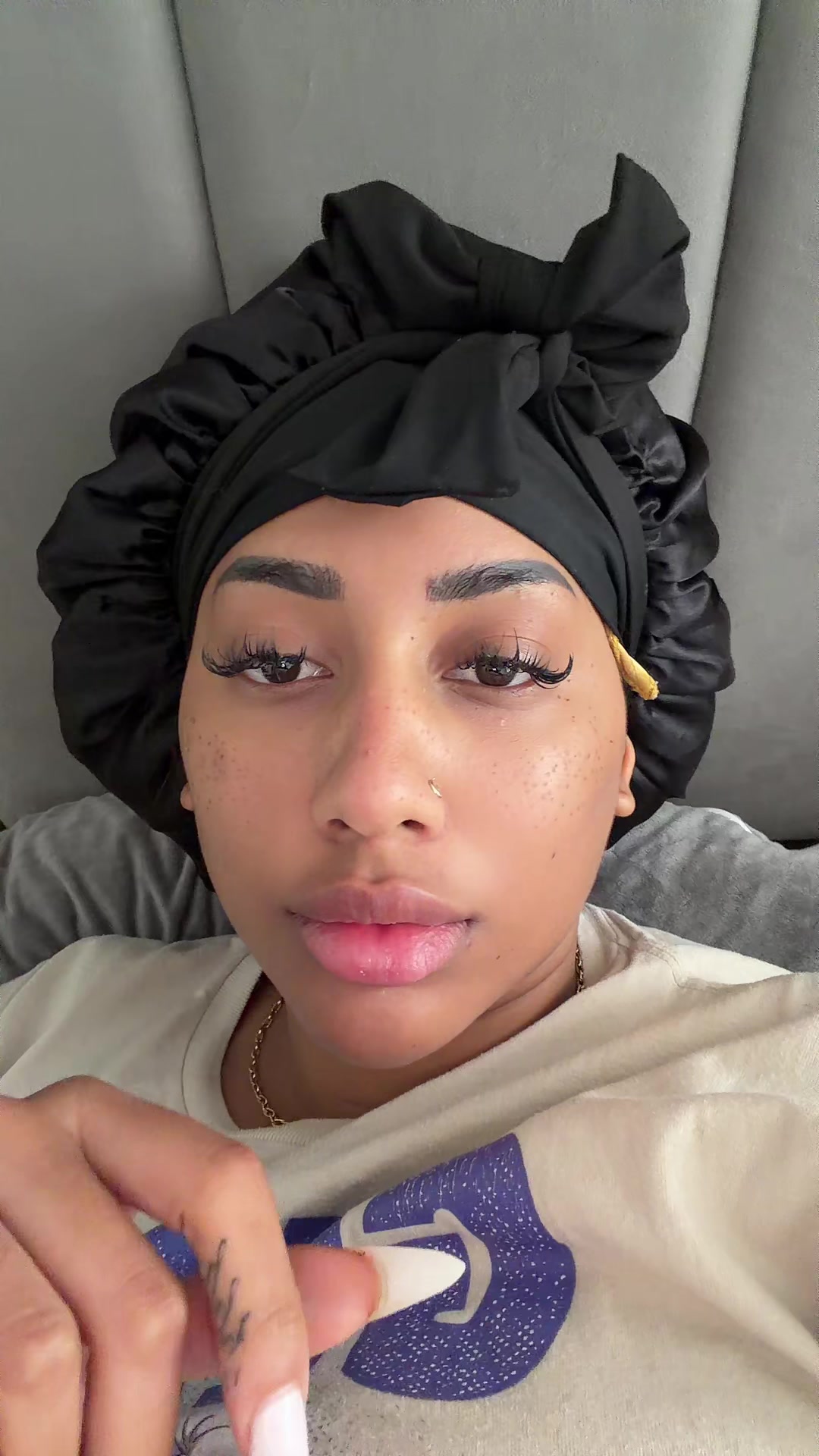 @angelferrnandezz0