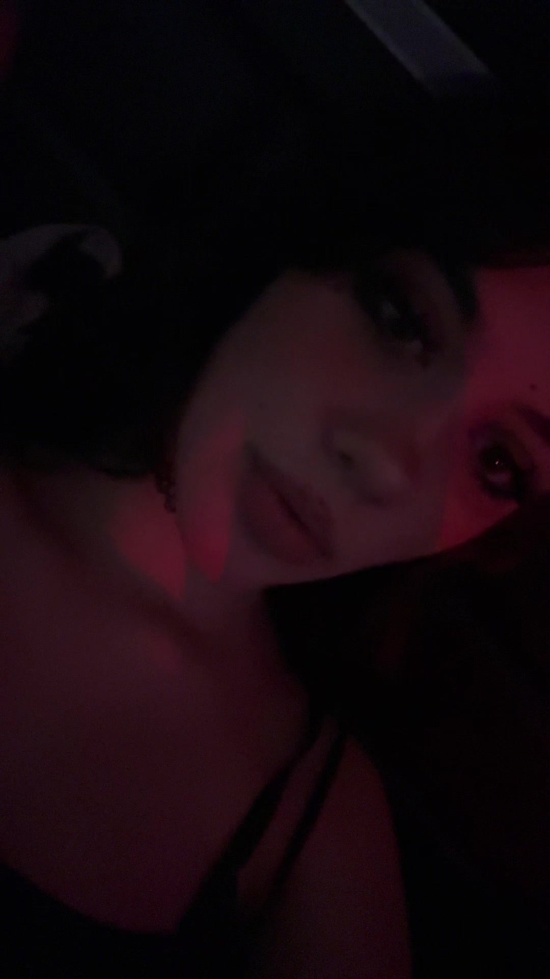 @Backstage shawty