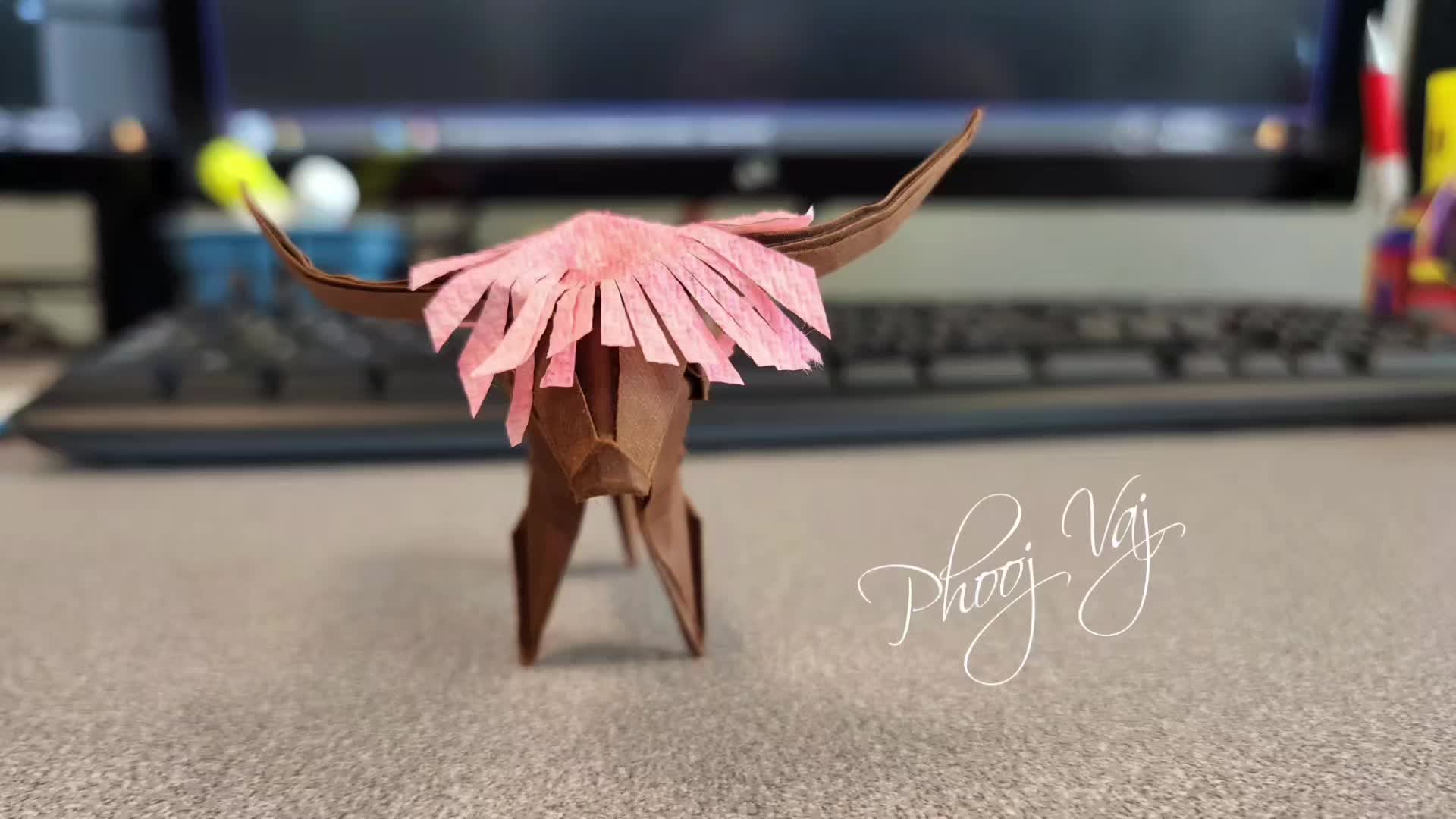 @PhoenixVaj