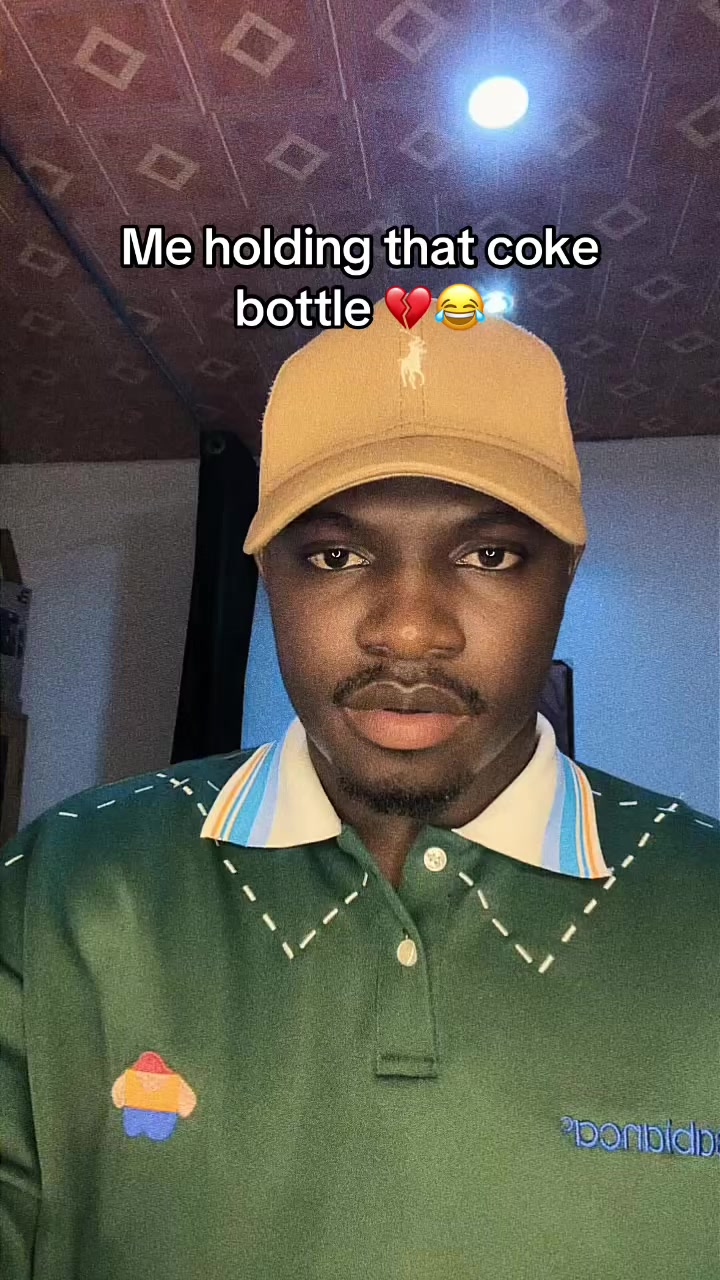 @BONAVENTURE ๐