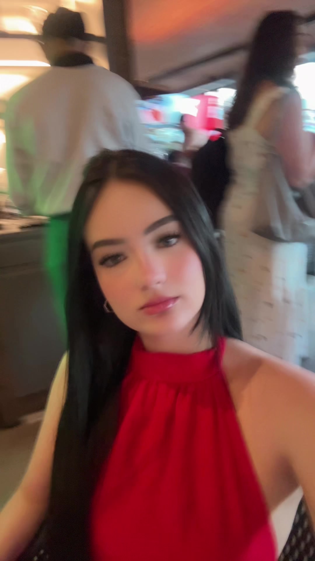 @Branca de Neve 🍎👑