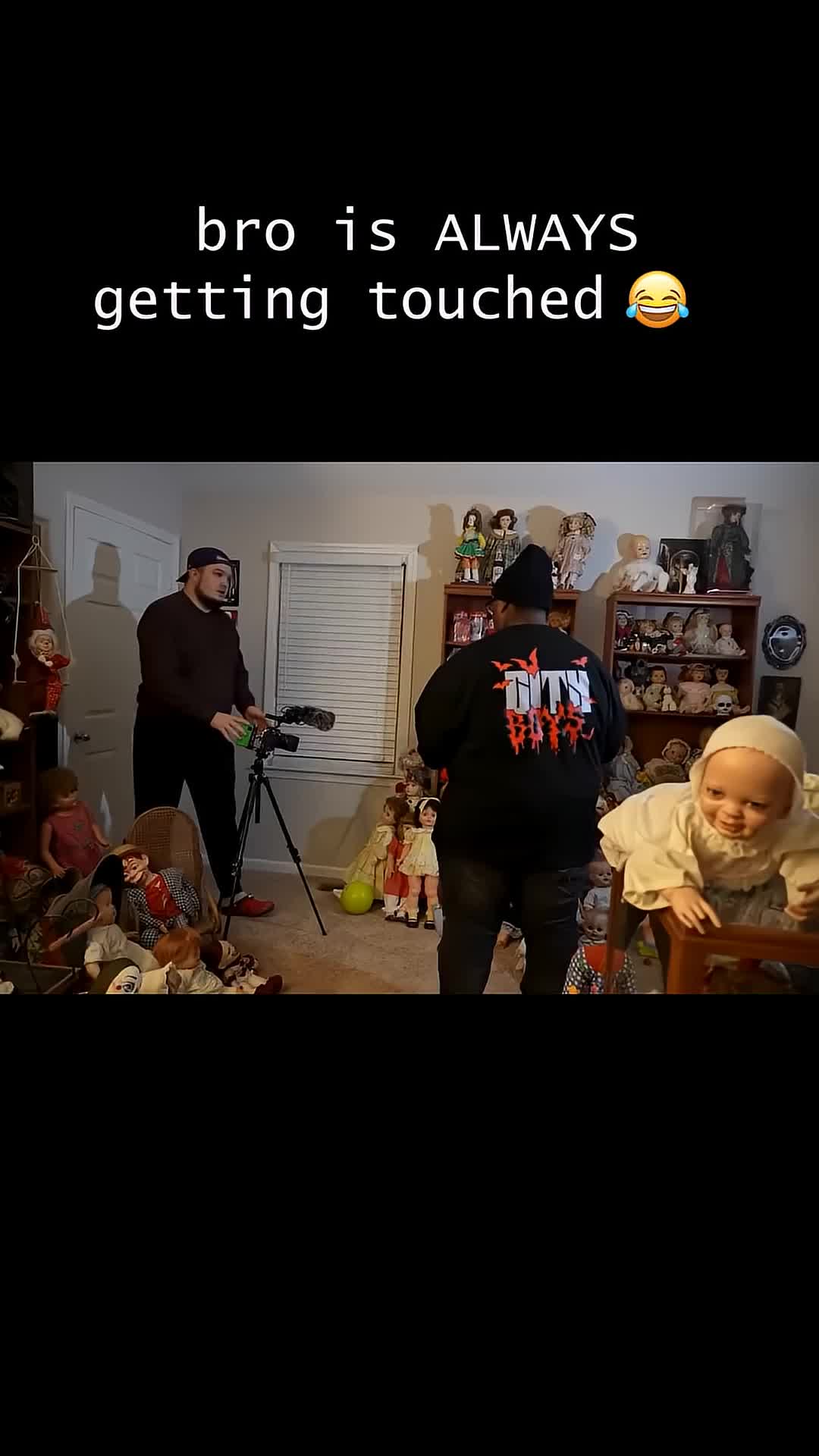 @CityBoysYT