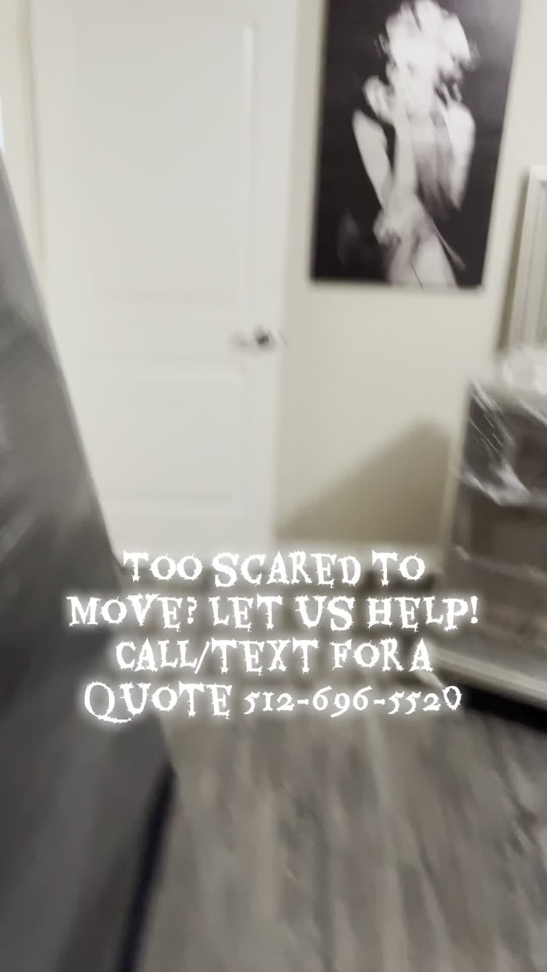 @THE BOX MOVING COMPANY, LLC