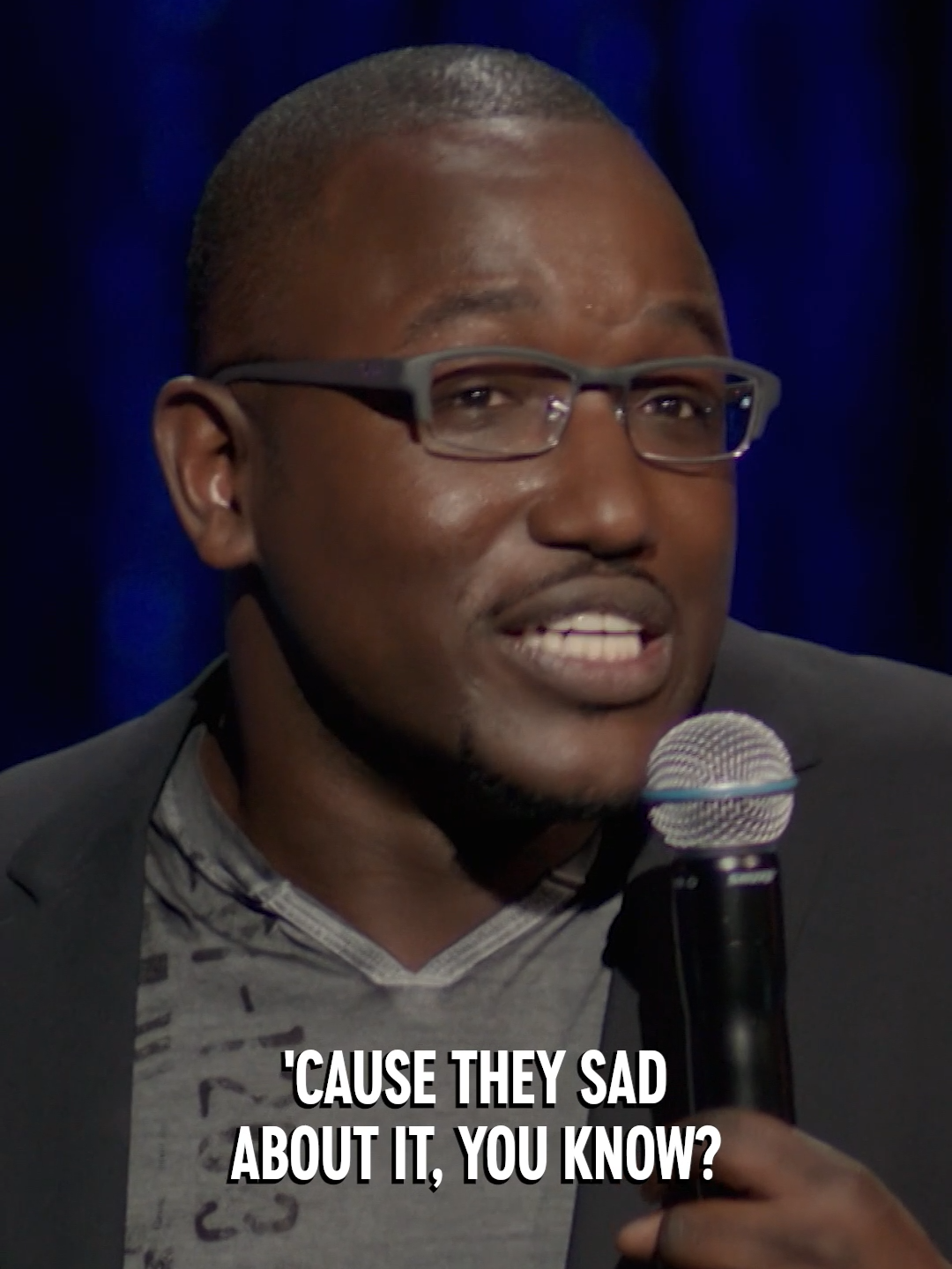 @Stand-Up