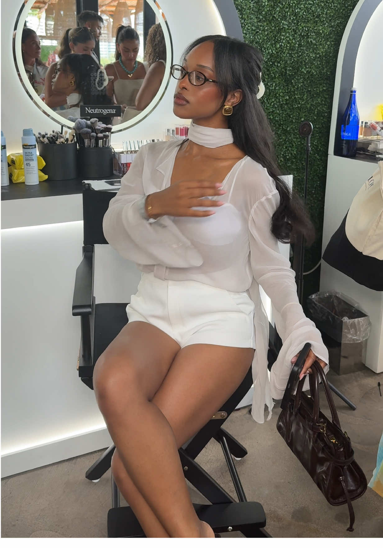 @Aaliyah