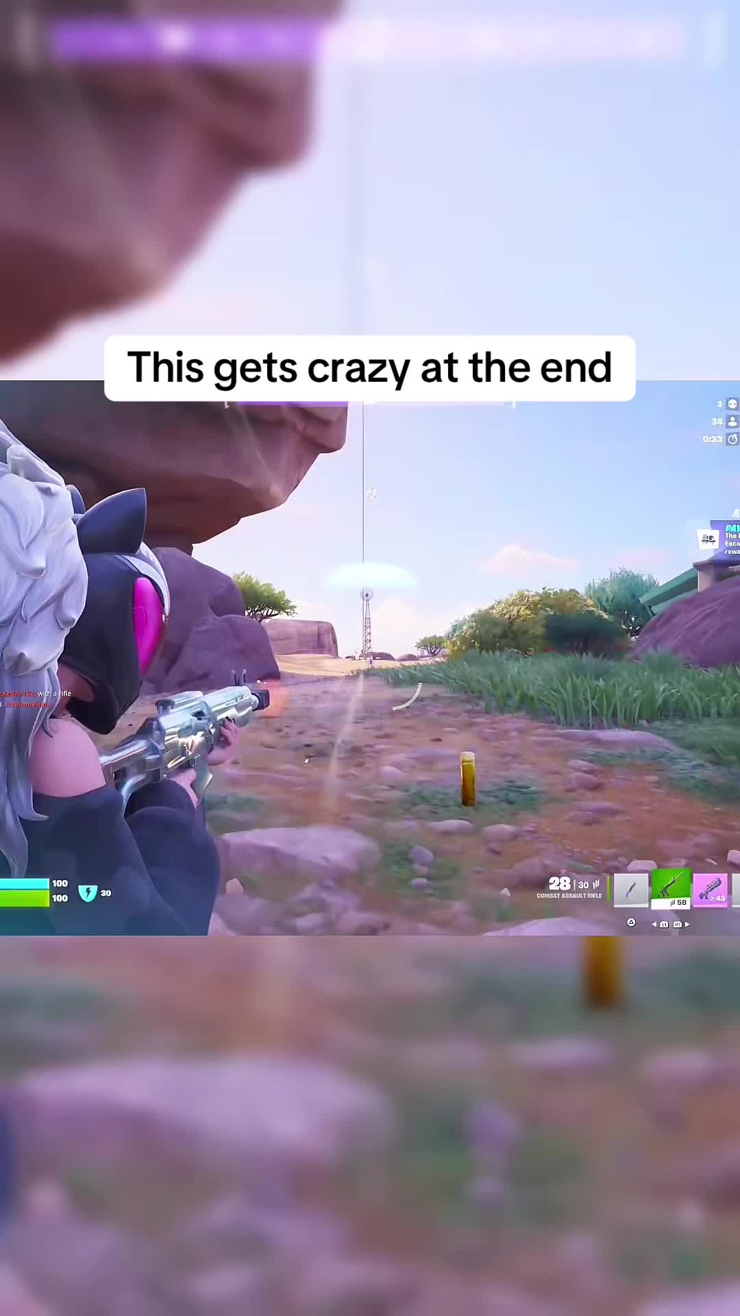 @brynixis