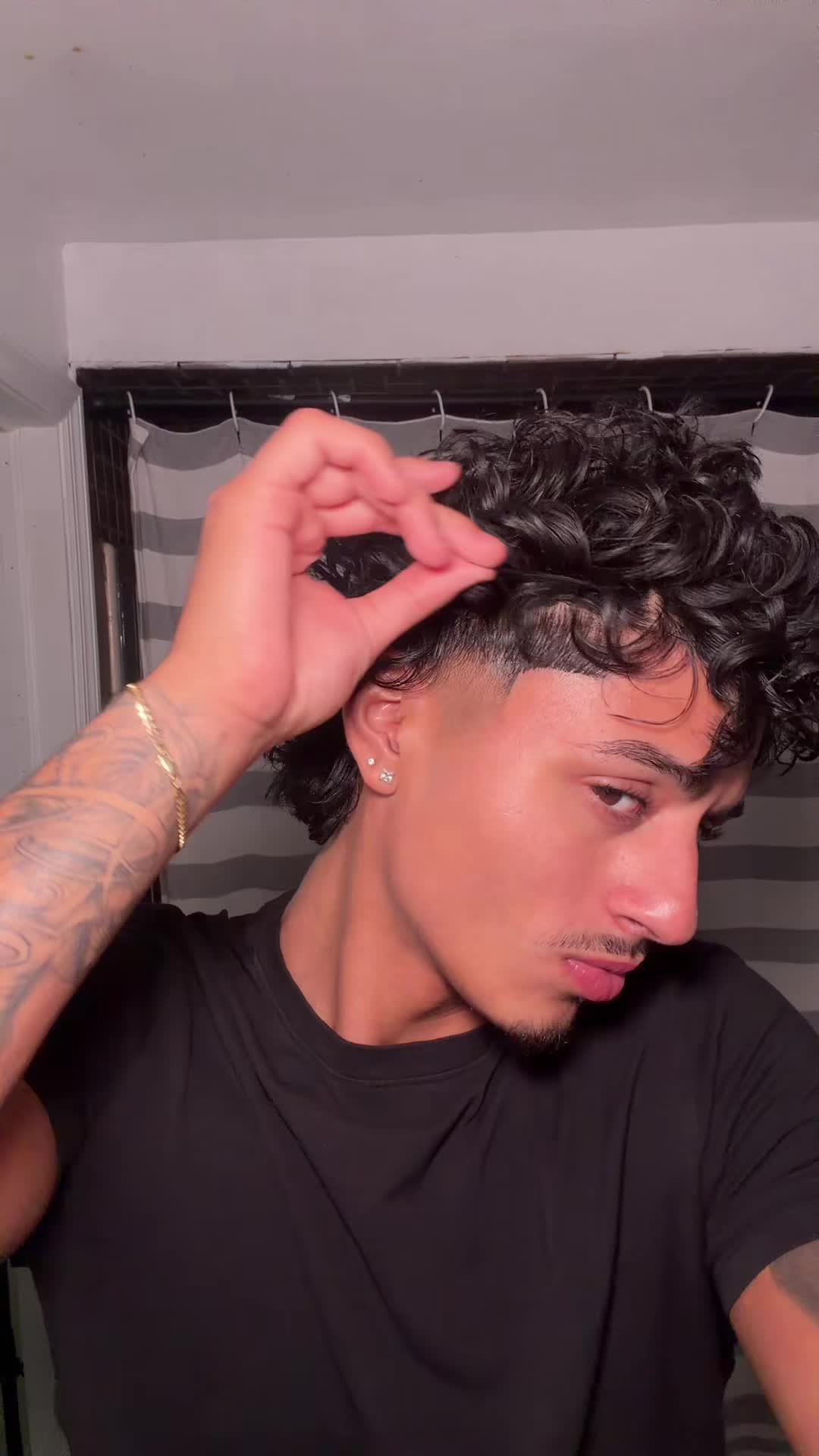 @mrtoppp5