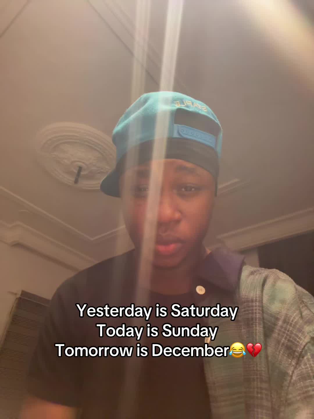 @🥷𝓗𝓸𝓷𝓮𝔂🧃𝓭𝓻𝓸𝓹✨