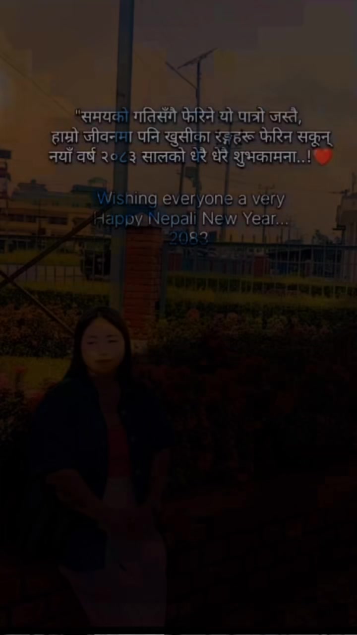 @@Rita limbu