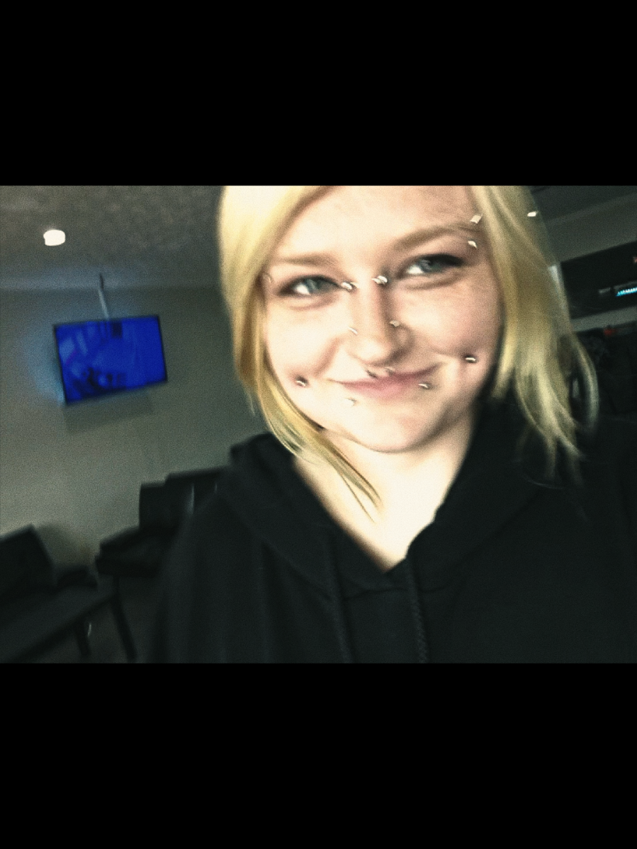 @Bratfacekiller13.