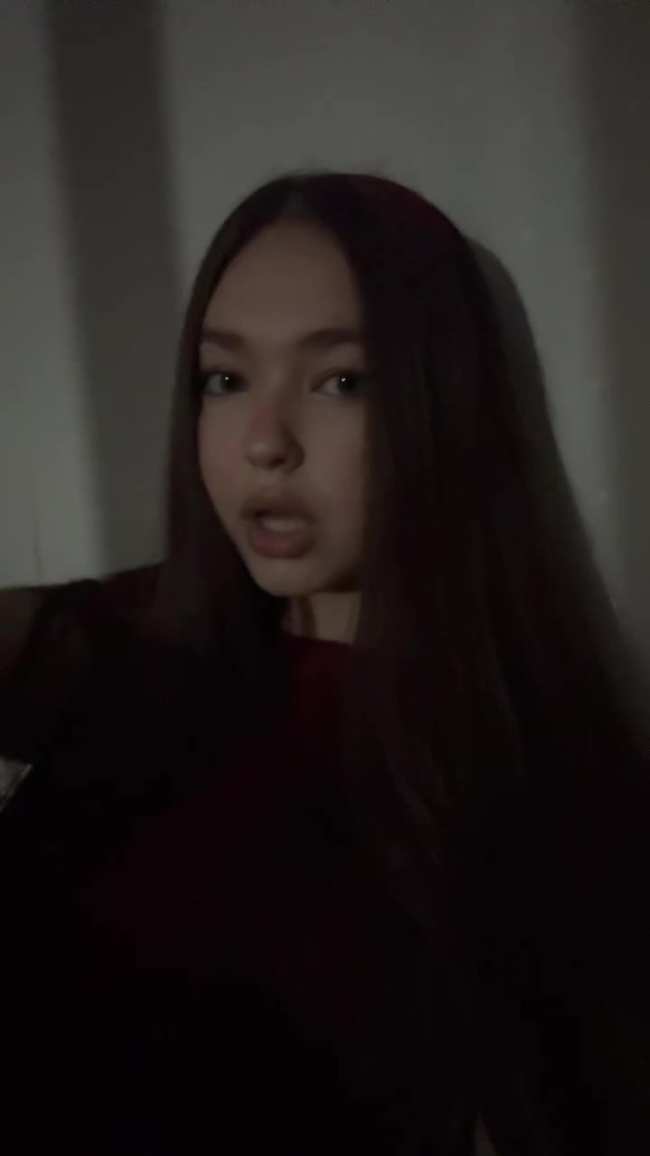 @аделюш