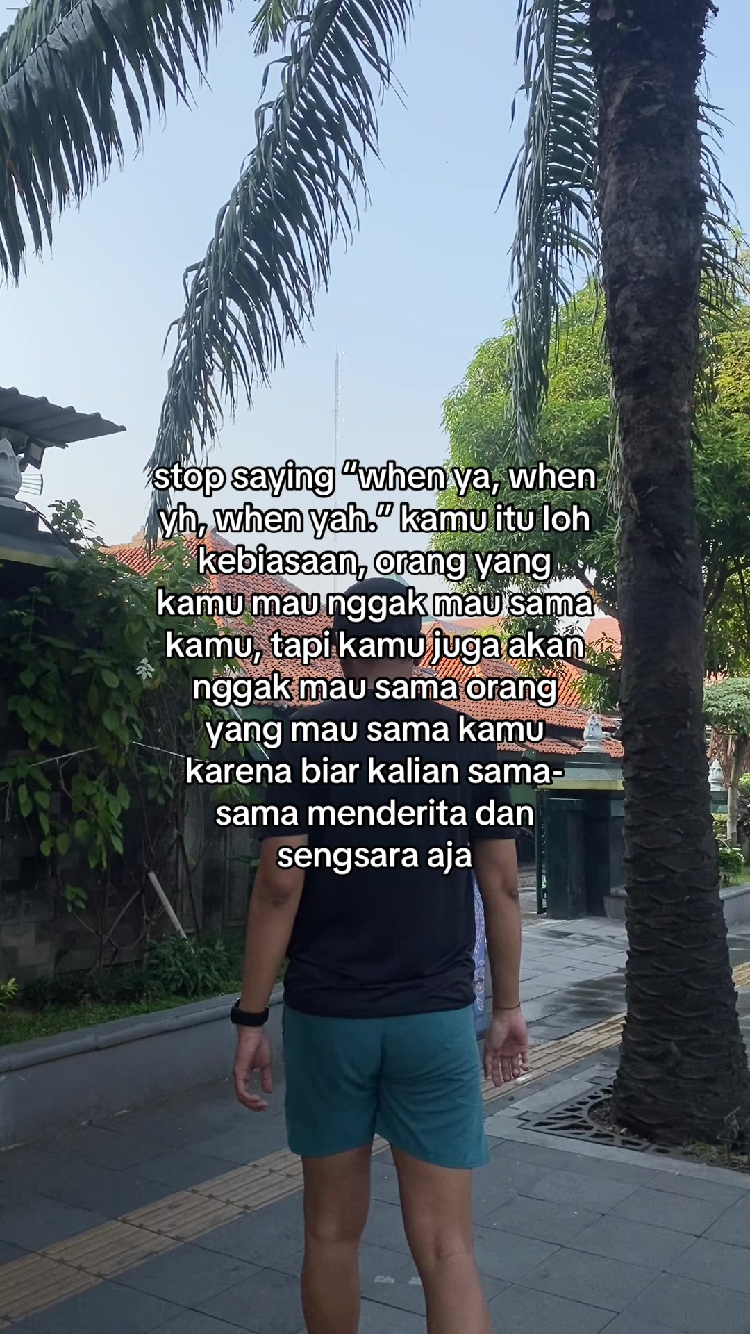 @acik