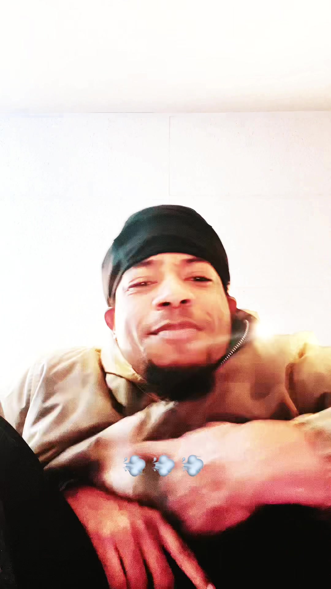 @Capo_AOG