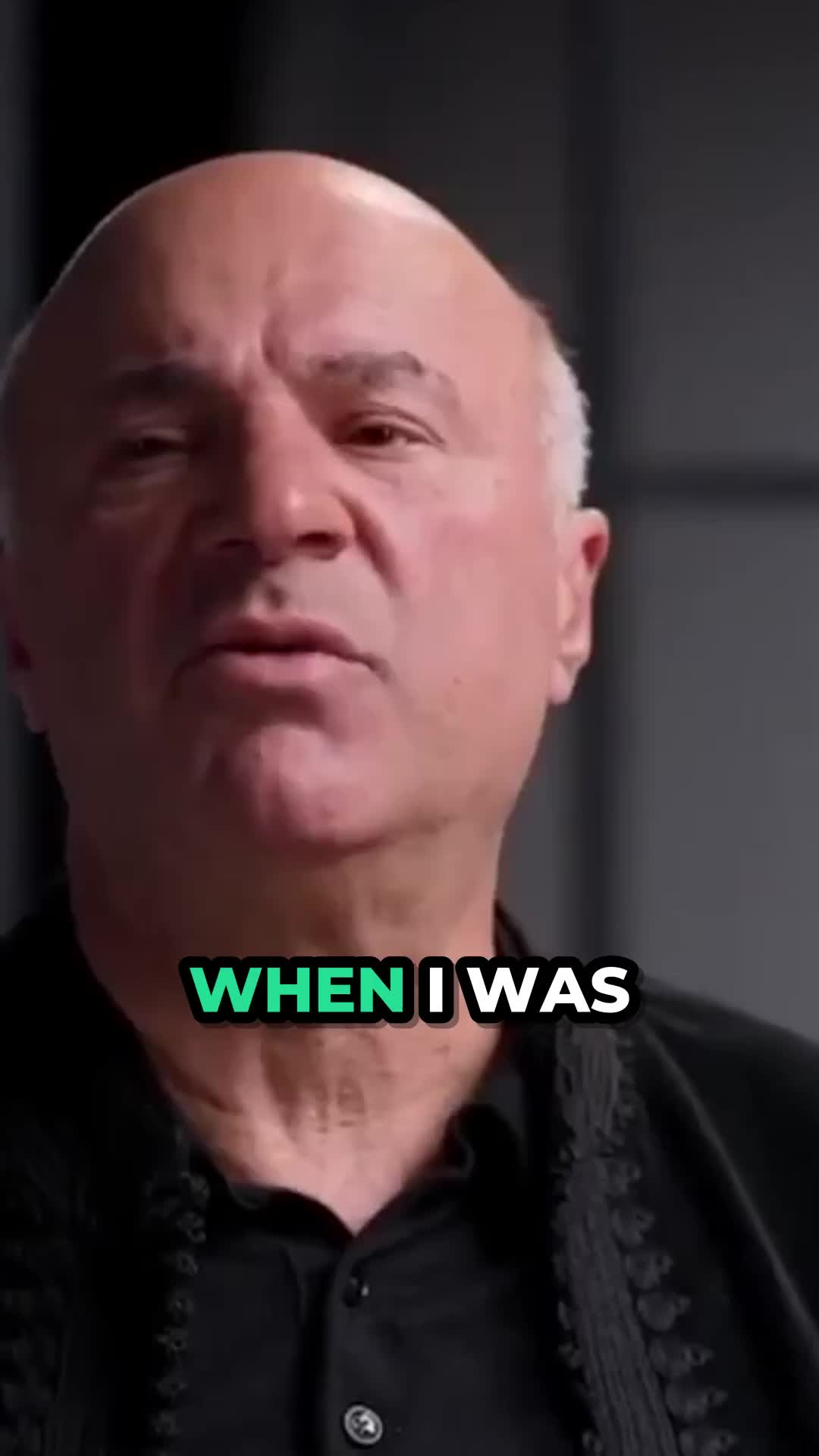 @kliqclip