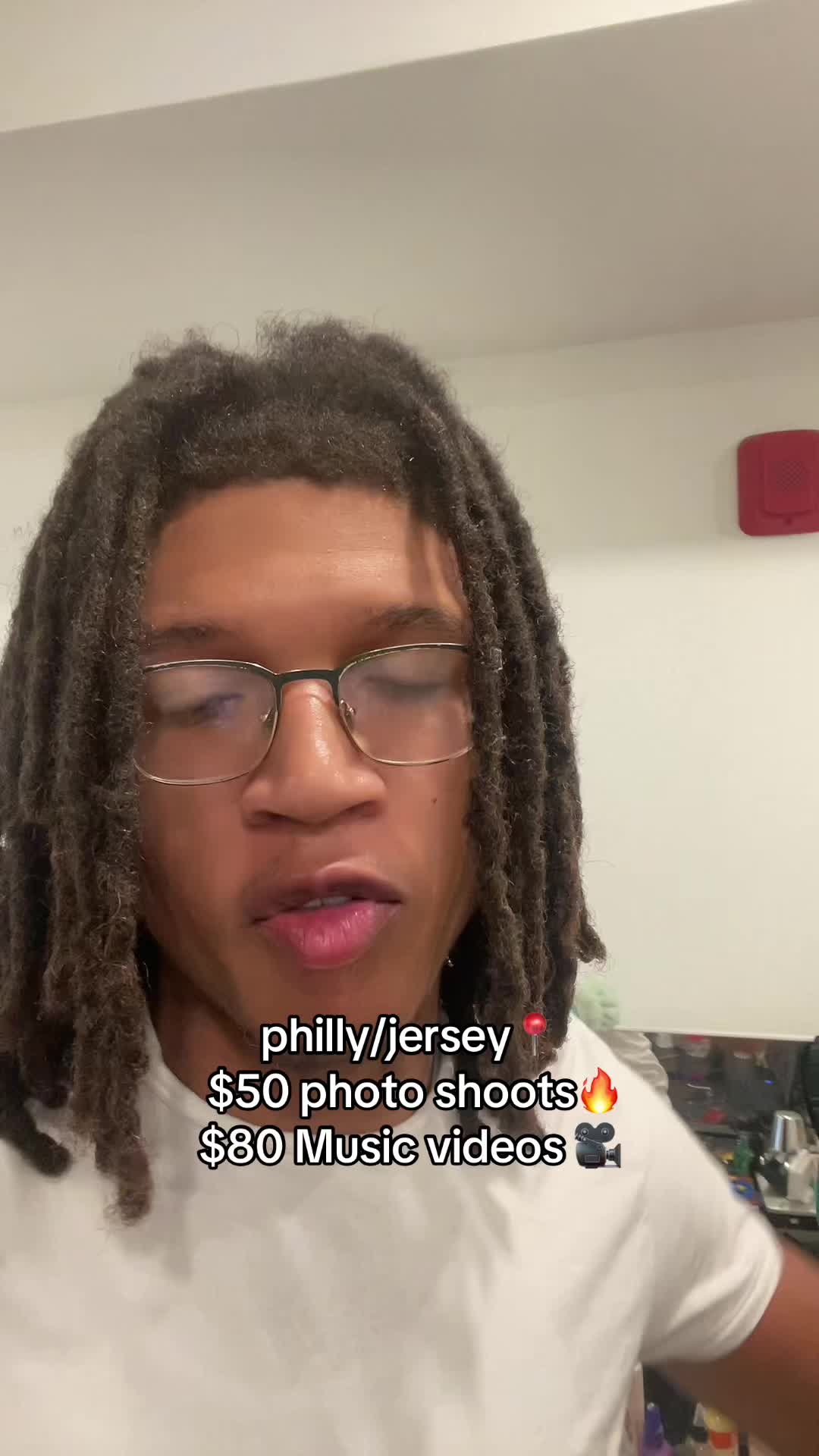@Teef Reacts