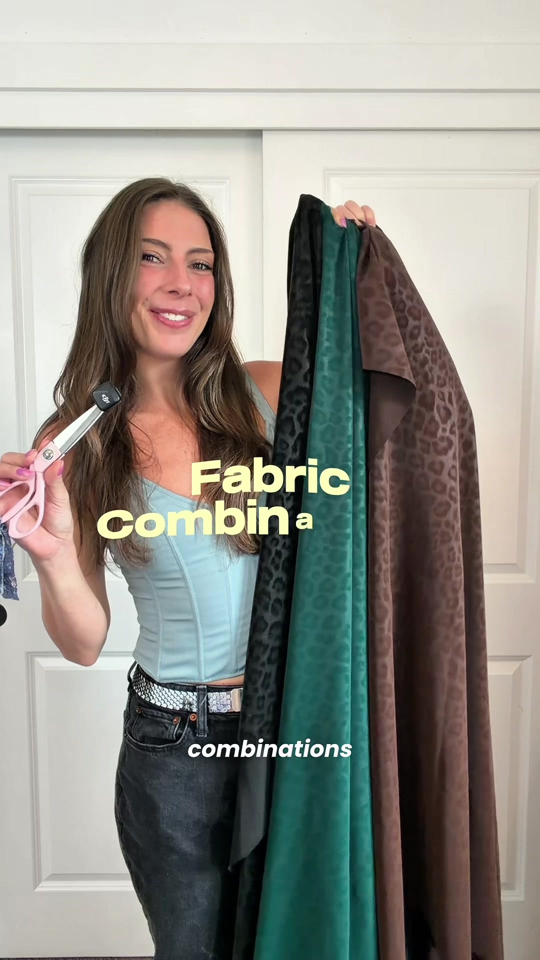 @Kiki Textiles