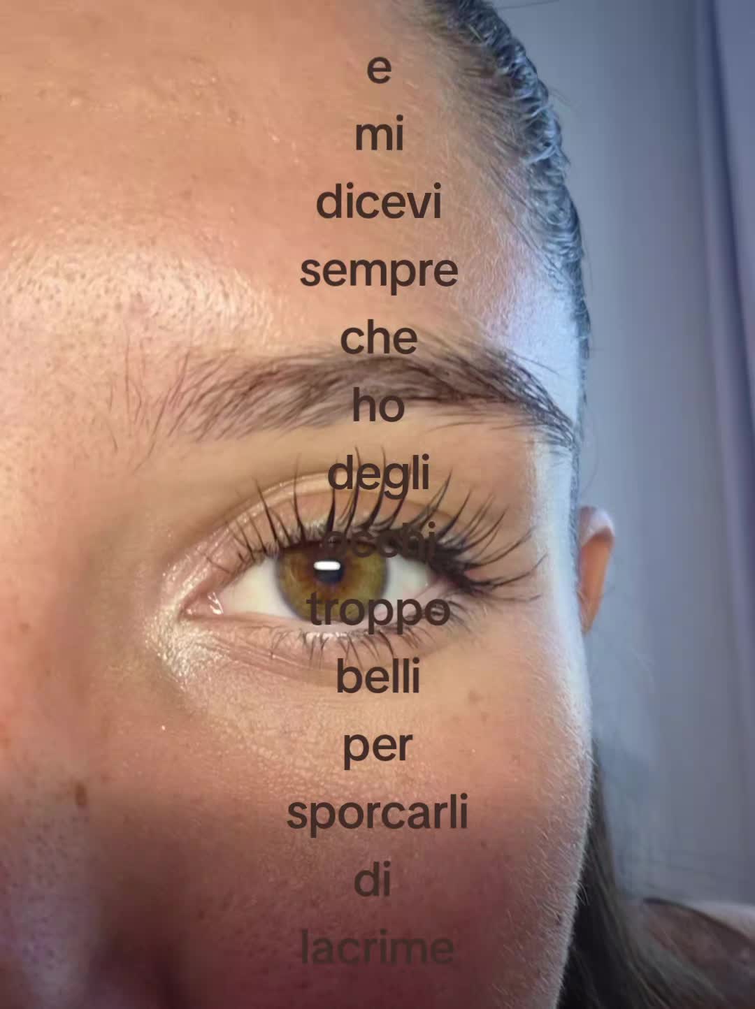 @Greta
