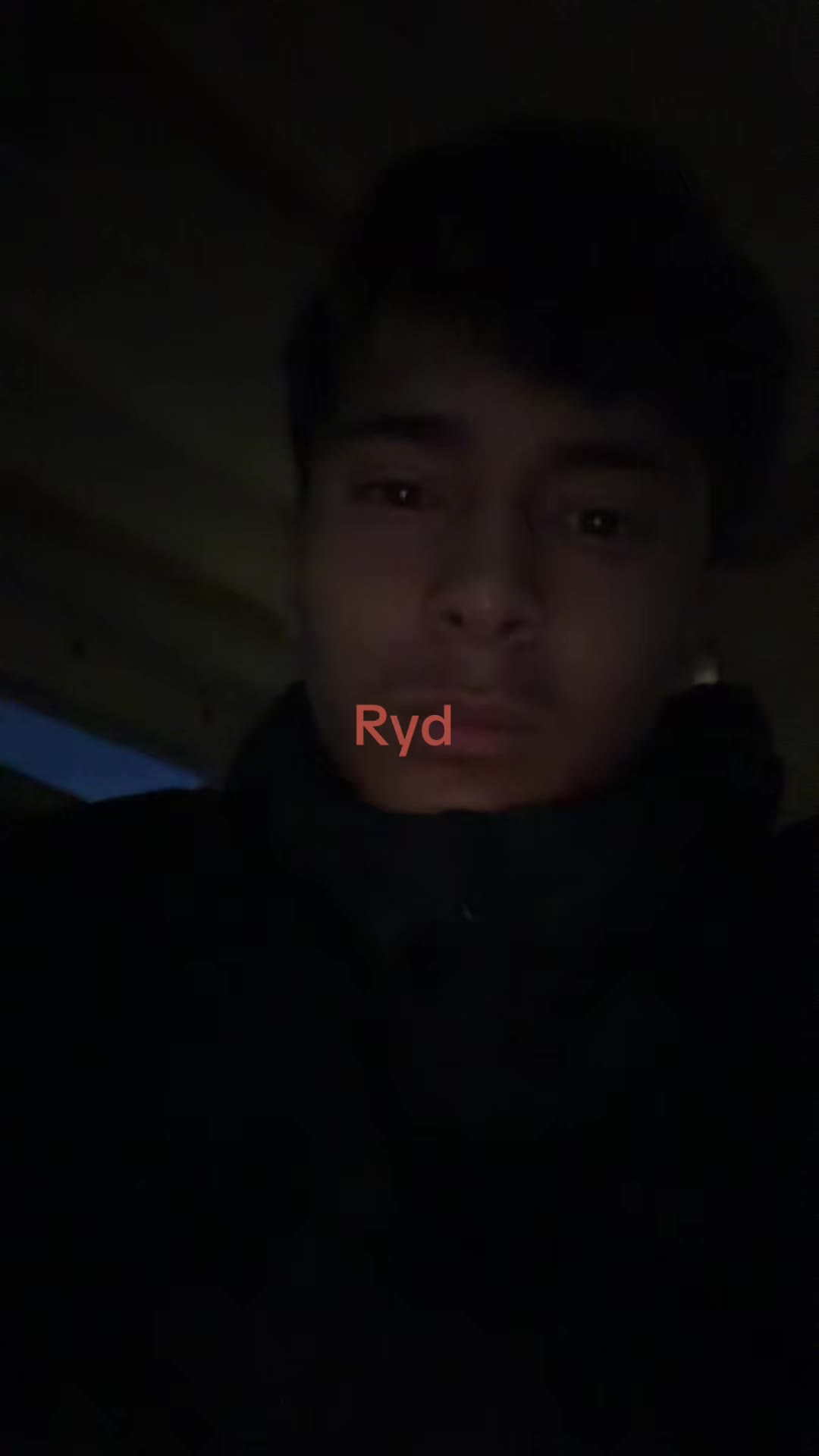 @drizzyd