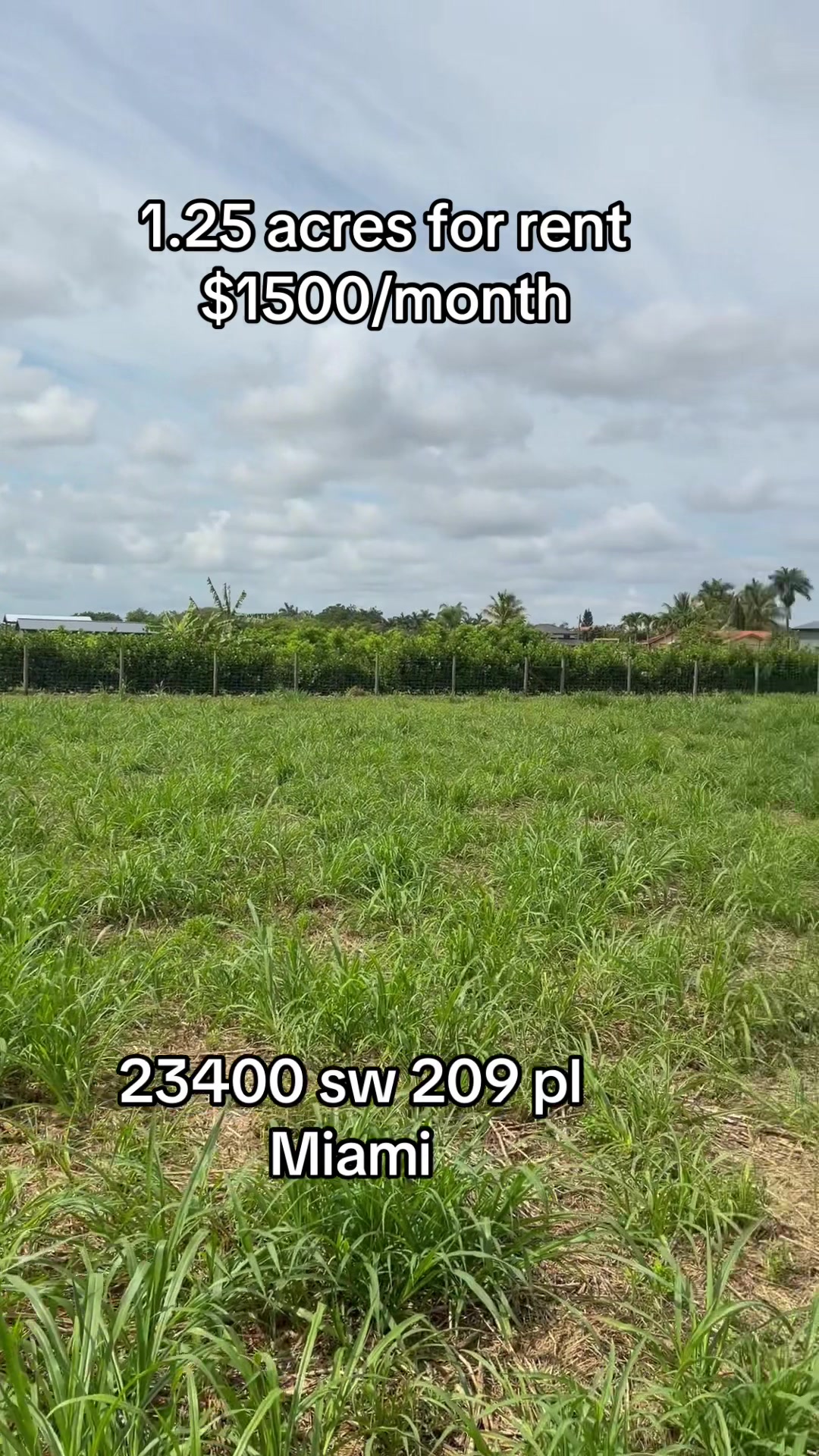 @Florida Land Guy