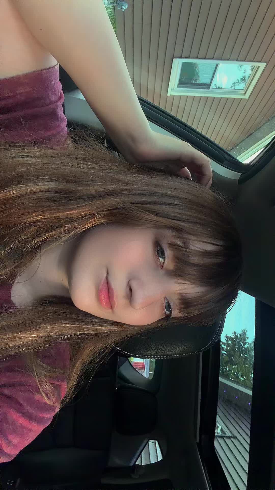 @Shey Boetger 🦋