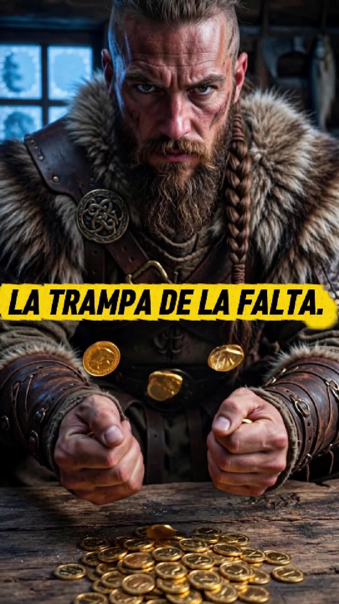 @Codigo Sagrado
